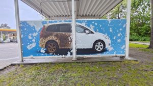 IMG-20260506-WA0007